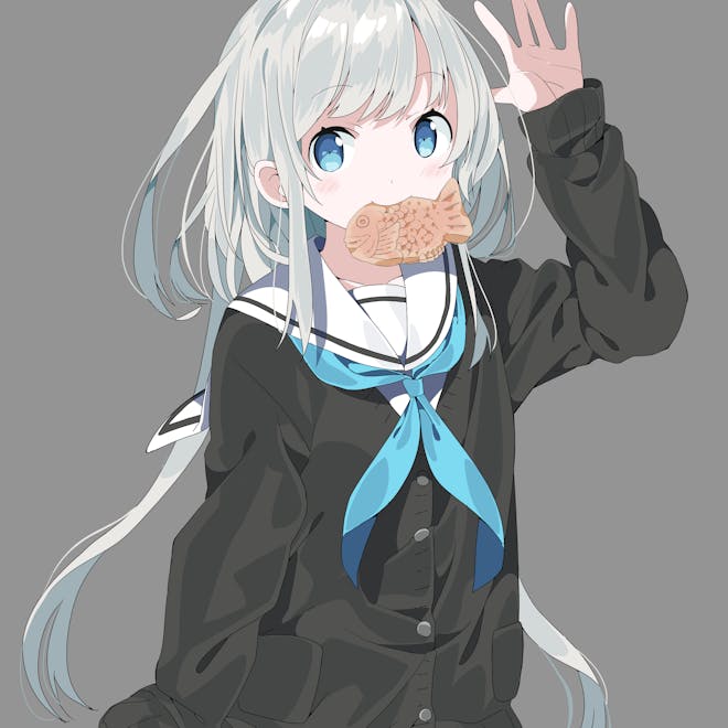 たんたんめん | ANIFTY たんたんめん | ANIFTY